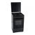 Плита HEINNER HFSC-V50BK Плита HEINNER HFSC-V50BK