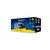 Пылесос Michelin Vehicle vacuum clener (74075), изображение 3 Пылесос Michelin Vehicle vacuum clener (74075), изображение 3