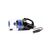 Пылесос Michelin Vehicle vacuum clener (74075) Пылесос Michelin Vehicle vacuum clener (74075)