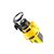 Фрезер DeWALT DCS551N (без АКБ и ЗУ) (DCS551N), изображение 2 Фрезер DeWALT DCS551N (без АКБ и ЗУ) (DCS551N), изображение 2