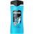 Гель для душа AXE Ice Chill 400 мл (8717163648667) Гель для душа AXE Ice Chill 400 мл (8717163648667)