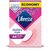 Ежедневные прокладки Libresse Daily Fresh Micro Refill 44 шт. (7322540510591), изображение 2 Ежедневные прокладки Libresse Daily Fresh Micro Refill 44 шт. (7322540510591), изображение 2