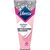Ежедневные прокладки Libresse Daily Fresh String 30 шт. (7310791193892), изображение 2 Ежедневные прокладки Libresse Daily Fresh String 30 шт. (7310791193892), изображение 2