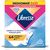 Ежедневные прокладки Libresse Daily Fresh Plus Normal 64 шт. (7322540757187), изображение 2 Ежедневные прокладки Libresse Daily Fresh Plus Normal 64 шт. (7322540757187), изображение 2