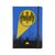 Блокнот Kite DC Comics A5 80 листов, клетка (DC22-466) Блокнот Kite DC Comics A5 80 листов, клетка (DC22-466)