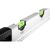 Уровень Neo Tools алюминиевый, 100 см, 5 капсул (71-124), изображение 5 Уровень Neo Tools алюминиевый, 100 см, 5 капсул (71-124), изображение 5