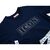 Кофта Monili "ICON" (8191-164G-blue), изображение 3 Кофта Monili "ICON" (8191-164G-blue), изображение 3
