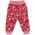 Набор детской одежды Breeze на флисе (17306-98G-red), изображение 3 Набор детской одежды Breeze на флисе (17306-98G-red), изображение 3