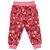Набор детской одежды Breeze на флисе (17306-98G-red), изображение 6 Набор детской одежды Breeze на флисе (17306-98G-red), изображение 6