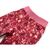 Набор детской одежды Breeze на флисе (17306-98G-red), изображение 8 Набор детской одежды Breeze на флисе (17306-98G-red), изображение 8