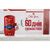 Дезодорант Old Spice Captain 85 мл (8006540319574), изображение 2 Дезодорант Old Spice Captain 85 мл (8006540319574), изображение 2