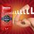 Дезодорант Old Spice Captain 85 мл (8006540319574), изображение 6 Дезодорант Old Spice Captain 85 мл (8006540319574), изображение 6