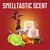 Дезодорант Old Spice Captain 85 мл (8006540319574), изображение 7 Дезодорант Old Spice Captain 85 мл (8006540319574), изображение 7