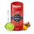 Дезодорант Old Spice Captain 85 мл (8006540319574), изображение 8 Дезодорант Old Spice Captain 85 мл (8006540319574), изображение 8
