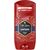 Дезодорант Old Spice Captain 85 мл (8006540319574) Дезодорант Old Spice Captain 85 мл (8006540319574)