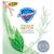 Твердое мыло Safeguard Natural Detox С экстрактом чайного дерева 3 x 110 г (8001841825342), изображение 2 Твердое мыло Safeguard Natural Detox С экстрактом чайного дерева 3 x 110 г (8001841825342), изображение 2