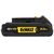 Аккумулятор к электроинструменту DeWALT 18 В XR Li-lon GFN блок 2 Ah, 0.43 кг (DCB183G), изображение 4 Аккумулятор к электроинструменту DeWALT 18 В XR Li-lon GFN блок 2 Ah, 0.43 кг (DCB183G), изображение 4