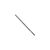 Бур DeWALT SDS-MAX ,XLR, 2 кромки, 12x400x540 мм (DT60801) Бур DeWALT SDS-MAX ,XLR, 2 кромки, 12x400x540 мм (DT60801)