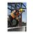 Бур DeWALT SDS-MAX ,XLR, 2 кромки, 15x200x340 мм (DT60807), изображение 10 Бур DeWALT SDS-MAX ,XLR, 2 кромки, 15x200x340 мм (DT60807), изображение 10