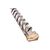 Бур DeWALT SDS-MAX ,XLR, 2 кромки, 15x200x340 мм (DT60807), изображение 2 Бур DeWALT SDS-MAX ,XLR, 2 кромки, 15x200x340 мм (DT60807), изображение 2