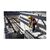 Бур DeWALT SDS-MAX ,XLR, 2 кромки, 15x200x340 мм (DT60807), изображение 7 Бур DeWALT SDS-MAX ,XLR, 2 кромки, 15x200x340 мм (DT60807), изображение 7