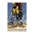 Бур DeWALT SDS-MAX ,XLR, 2 кромки, 15x200x340 мм (DT60807), изображение 8 Бур DeWALT SDS-MAX ,XLR, 2 кромки, 15x200x340 мм (DT60807), изображение 8