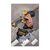 Бур DeWALT SDS-MAX ,XLR, 2 кромки, 15x200x340 мм (DT60807), изображение 9 Бур DeWALT SDS-MAX ,XLR, 2 кромки, 15x200x340 мм (DT60807), изображение 9