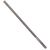 Бур DeWALT SDS-MAX ,XLR, 2 кромки, 15x200x340 мм (DT60807) Бур DeWALT SDS-MAX ,XLR, 2 кромки, 15x200x340 мм (DT60807)
