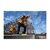 Бур DeWALT SDS-MAX ,XLR, 4 кромки, 16x200x340 мм (DT60809), изображение 5 Бур DeWALT SDS-MAX ,XLR, 4 кромки, 16x200x340 мм (DT60809), изображение 5
