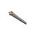 Бур DeWALT SDS-MAX ,XLR, 4 кромки, 22x400x540 мм (DT60820), изображение 2 Бур DeWALT SDS-MAX ,XLR, 4 кромки, 22x400x540 мм (DT60820), изображение 2