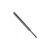 Бур DeWALT SDS-MAX ,XLR, 4 кромки, 22x400x540 мм (DT60820) Бур DeWALT SDS-MAX ,XLR, 4 кромки, 22x400x540 мм (DT60820)