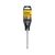 Бур DeWALT SDS-Plus EXTREME2, 6.5х100х160 мм, 1 шт (DT9520) Бур DeWALT SDS-Plus EXTREME2, 6.5х100х160 мм, 1 шт (DT9520)