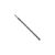 Бур DeWALT SDS-Plus, 25x365x460 мм (DT9661) Бур DeWALT SDS-Plus, 25x365x460 мм (DT9661)