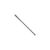 Бур DeWALT SDS-Plus, 8x230x310 мм (DT9643) Бур DeWALT SDS-Plus, 8x230x310 мм (DT9643)