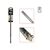 Бур DeWALT SDS-Plus, XLR, 4 кромки, 6x210x150 мм (DT8914) Бур DeWALT SDS-Plus, XLR, 4 кромки, 6x210x150 мм (DT8914)