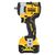 Гайковерт DeWALT 12 В XR Li-lon, 338 Нм, 1 АКБ и ЗУ, кейс TSTAK (DCF903P1), изображение 3 Гайковерт DeWALT 12 В XR Li-lon, 338 Нм, 1 АКБ и ЗУ, кейс TSTAK (DCF903P1), изображение 3