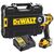 Гайковерт DeWALT 12 В XR Li-lon, 338 Нм, 1 АКБ и ЗУ, кейс TSTAK (DCF903P1) Гайковерт DeWALT 12 В XR Li-lon, 338 Нм, 1 АКБ и ЗУ, кейс TSTAK (DCF903P1)