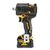 Гайковерт DeWALT 12 В XR Li-lon, 338 Нм, 1 АКБ и ЗУ, чехол (DCF901P1G), изображение 2 Гайковерт DeWALT 12 В XR Li-lon, 338 Нм, 1 АКБ и ЗУ, чехол (DCF901P1G), изображение 2