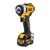 Гайковерт DeWALT 12 В XR Li-lon, 338 Нм, 1 АКБ и ЗУ, чехол (DCF901P1G) Гайковерт DeWALT 12 В XR Li-lon, 338 Нм, 1 АКБ и ЗУ, чехол (DCF901P1G)