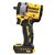 Гайковерт DeWALT 18 В XR Li-lon ,406 Нм (без АКБ и ЗУ) (DCF923N), изображение 3 Гайковерт DeWALT 18 В XR Li-lon ,406 Нм (без АКБ и ЗУ) (DCF923N), изображение 3