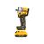 Гайковерт DeWALT 18 В XR Li-lon,406 Нм, 2 Ah, 2 АКБ, ЗУ, TSTAK (DCF921D2T), изображение 4 Гайковерт DeWALT 18 В XR Li-lon,406 Нм, 2 Ah, 2 АКБ, ЗУ, TSTAK (DCF921D2T), изображение 4