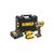 Гайковерт DeWALT 18 В XR Li-lon,406 Нм, 2 Ah, 2 АКБ, ЗУ, TSTAK (DCF921D2T) Гайковерт DeWALT 18 В XR Li-lon,406 Нм, 2 Ah, 2 АКБ, ЗУ, TSTAK (DCF921D2T)
