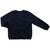 Кофта Toontoy флисовая (22773-116B-blue), изображение 2 Кофта Toontoy флисовая (22773-116B-blue), изображение 2
