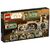 Конструктор LEGO Star Wars Тронна зала Боби Фетта (75326), зображення 5 Конструктор LEGO Star Wars Тронна зала Боби Фетта (75326), зображення 5