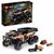 Конструктор LEGO Technic Всюдихід (42139), зображення 2 Конструктор LEGO Technic Всюдихід (42139), зображення 2