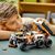 Конструктор LEGO Technic Всюдихід (42139), зображення 3 Конструктор LEGO Technic Всюдихід (42139), зображення 3