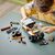 Конструктор LEGO Technic Всюдихід (42139), зображення 4 Конструктор LEGO Technic Всюдихід (42139), зображення 4