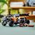 Конструктор LEGO Technic Всюдихід (42139), зображення 5 Конструктор LEGO Technic Всюдихід (42139), зображення 5
