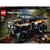Конструктор LEGO Technic Всюдихід (42139) Конструктор LEGO Technic Всюдихід (42139)