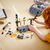 Конструктор LEGO City Stuntz Каскадерская задача «Нокдаун» 117 деталей (60341), изображение 4 Конструктор LEGO City Stuntz Каскадерская задача «Нокдаун» 117 деталей (60341), изображение 4